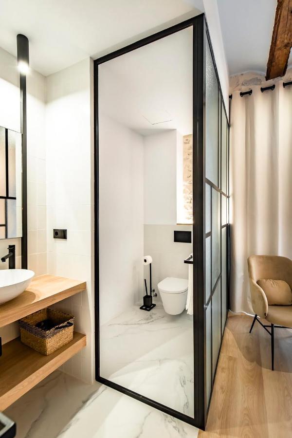 Abbi Suites Casa Rural, Suites & Spa Bocairent Extérieur photo