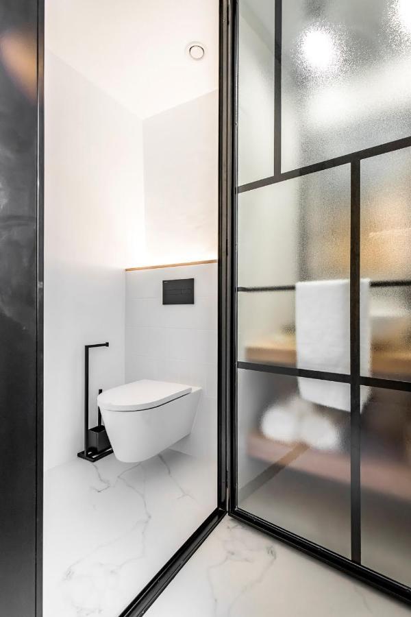 Abbi Suites Casa Rural, Suites & Spa Bocairent Extérieur photo
