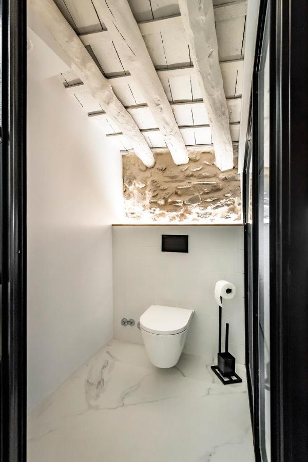 Abbi Suites Casa Rural, Suites & Spa Bocairent Extérieur photo
