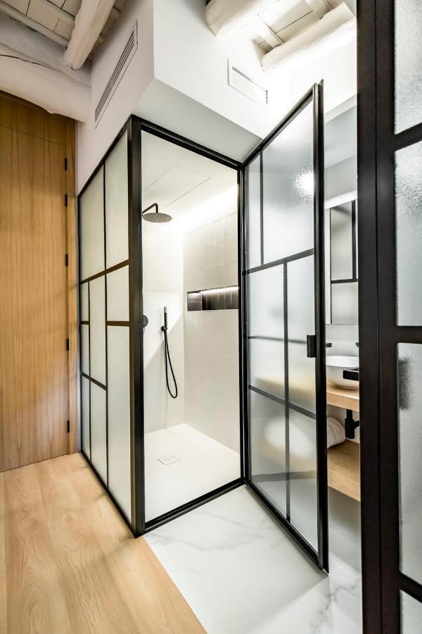 Abbi Suites Casa Rural, Suites & Spa Bocairent Extérieur photo