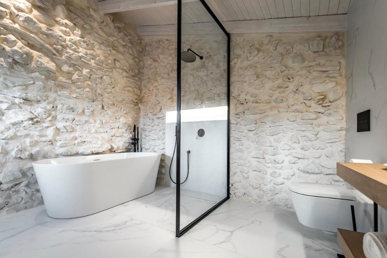 Abbi Suites Casa Rural, Suites & Spa Bocairent Extérieur photo