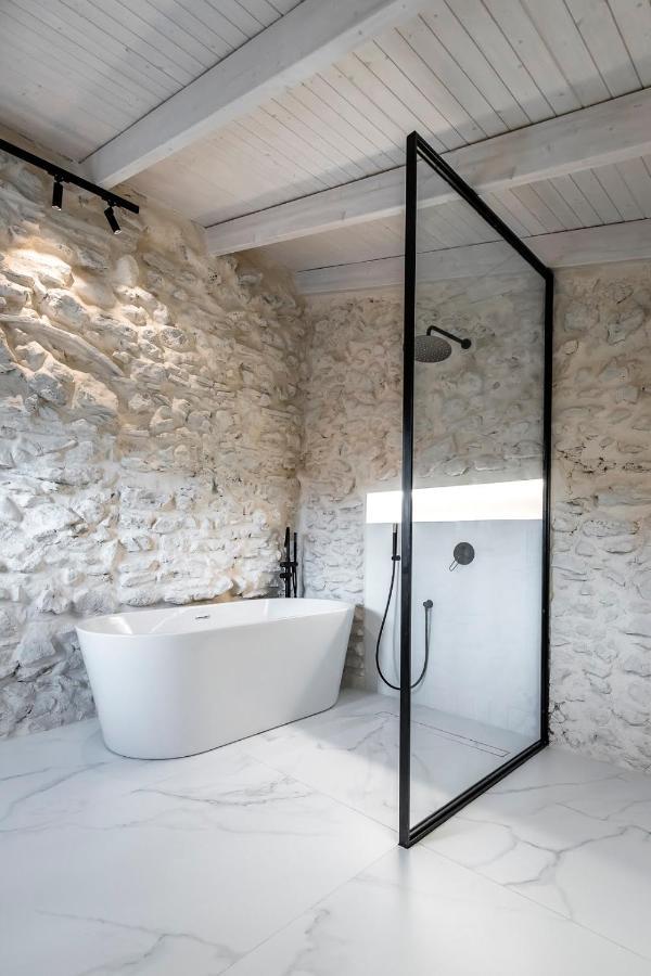 Abbi Suites Casa Rural, Suites & Spa Bocairent Extérieur photo