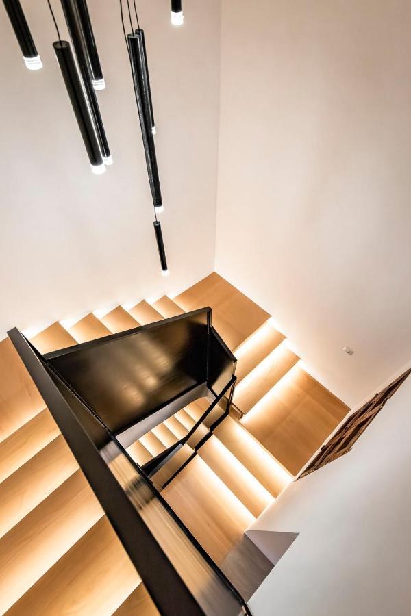 Abbi Suites Casa Rural, Suites & Spa Bocairent Extérieur photo